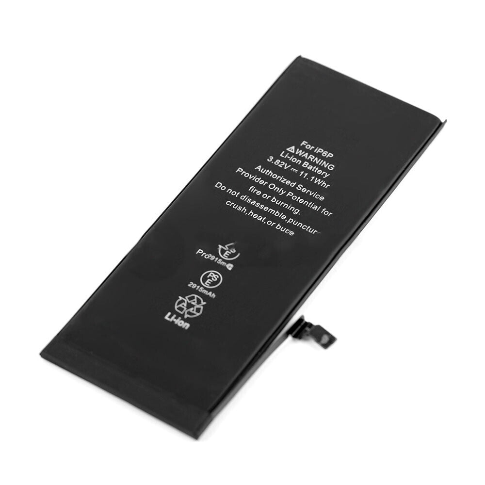 Kilix Battery For iPhone 6 Plus (Select)