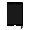 Display Assembly With Dormancy Flex Cable For iPad Mini 5 (A2133/A2124/A2126/A2125) (Black)