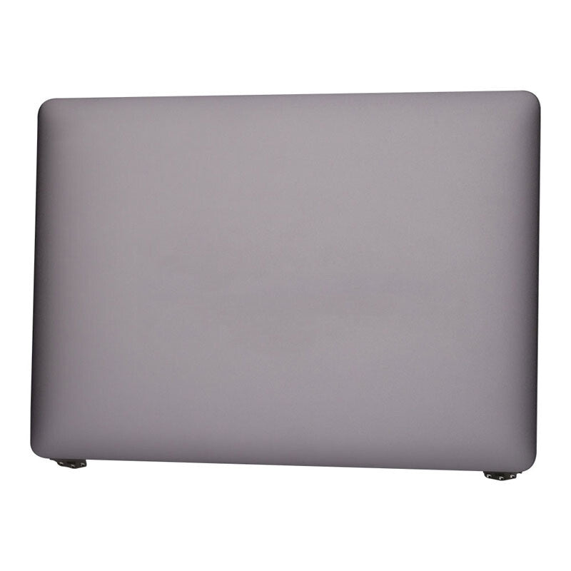 Display Assembly For MacBook Air 13" (A1932) (2019) (OEM Material) (Space Gray)