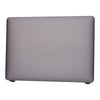 Display Assembly For MacBook Air 13