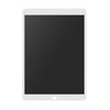 Display Assembly for iPad Pro 10.5 (OEM Material) (White)