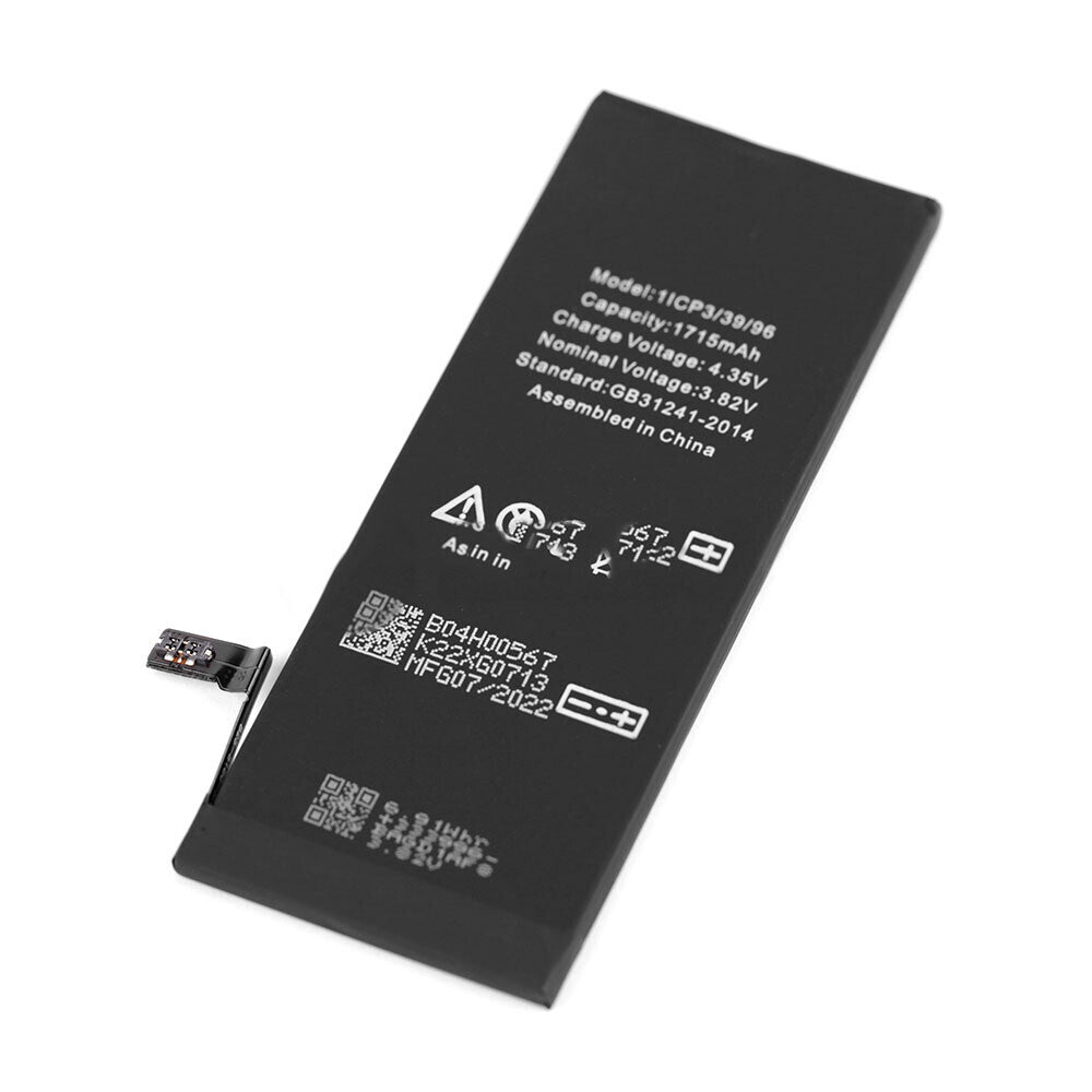 Kilix Battery For iPhone 6S (Select)