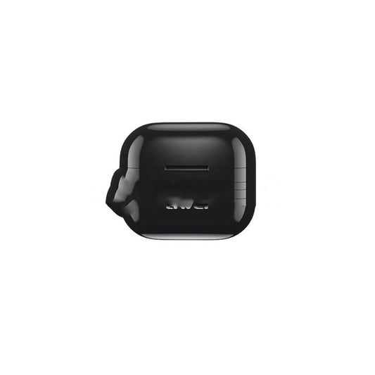 AWEI T1Pro TWS Bluetooth Earphones