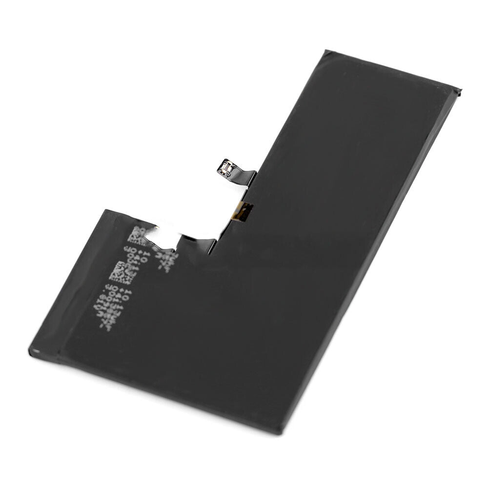 Kilix Battery For iPhone XS (Select)