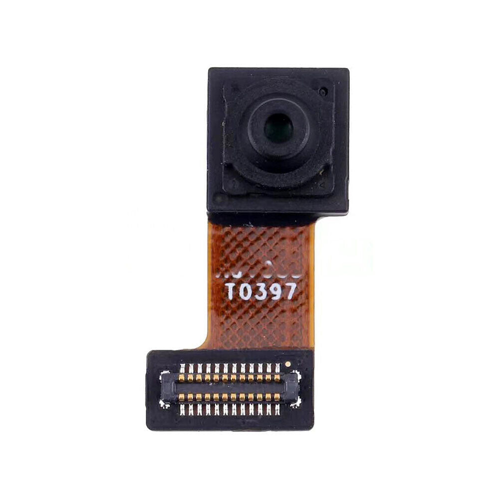 Front Camera For Xiaomi Redmi 9T (Brand New OEM)