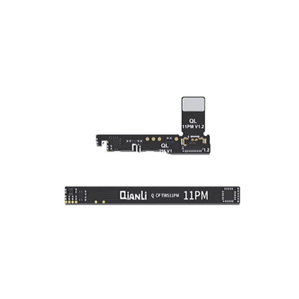 External Flex Cable For iPhone 11 Pro Max Battery Health Repair
