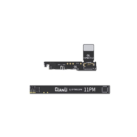 External Flex Cable for Repairing Battery Health for iPhone 11 Pro Max