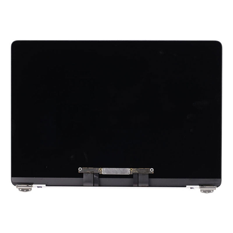 Display Assembly For MacBook Air 13" (A1932) (2019) (OEM Material) (Silver)