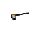 Cirrus-link DC Jack DC-614 for Acer Aspire S 13 S13 S5-371 S5-371T Series to vga adapter for Acer Aspire S series.