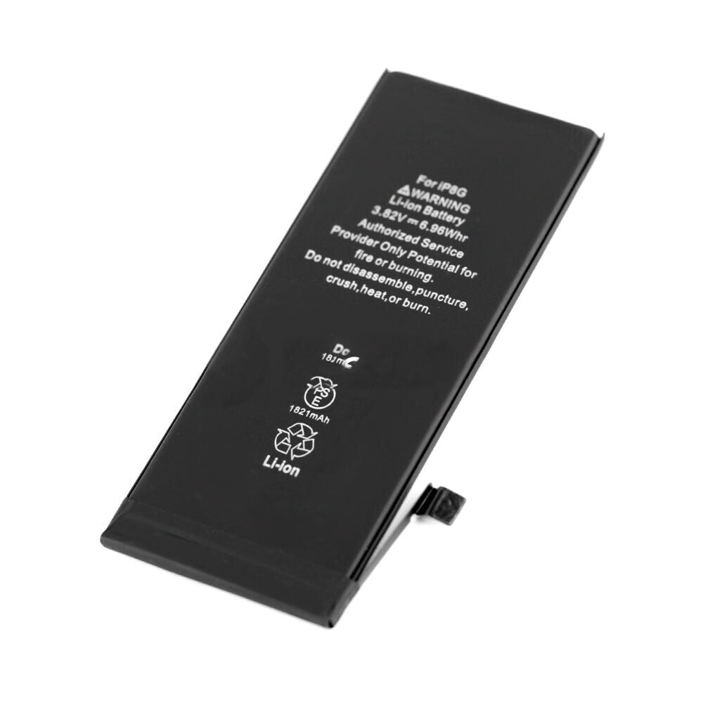 Kilix Battery For iPhone 8 (Select)