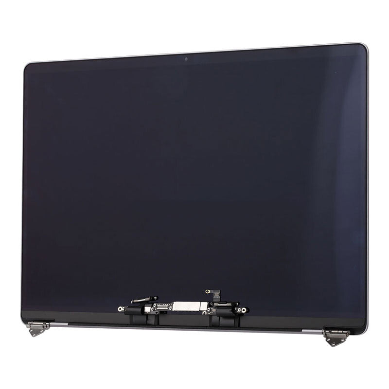 Display Assembly For MacBook Pro 16" Retina (A2141) (2019-2020) (Space Gray)