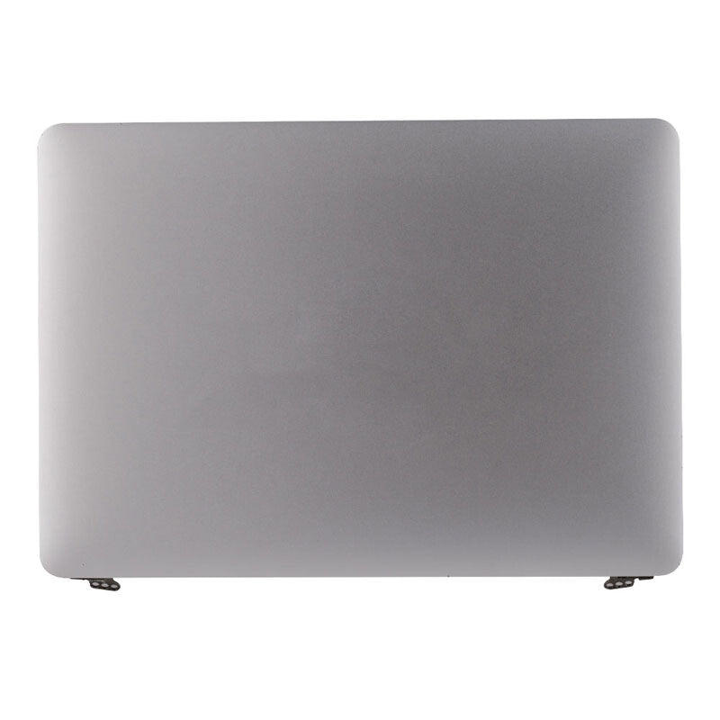 Display Assembly for MacBook 12" (2015) (OEM, Silver)