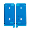 Waterproof LCD Adhesive For iPhone 8 Plus (50 pcs/pack) (Standard) (Black)