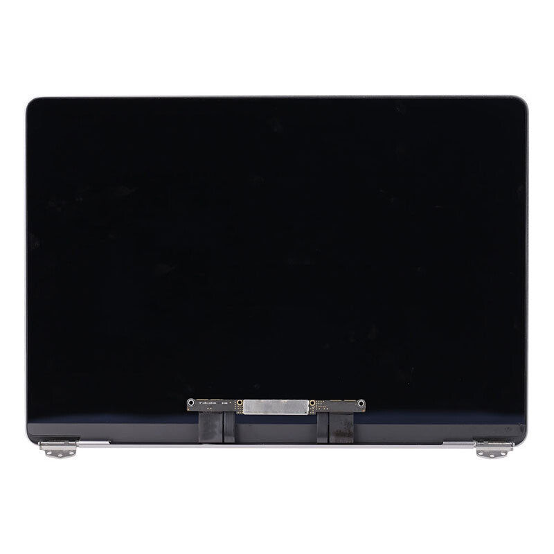 Display Assembly For MacBook Air 13" (A1932) (2018) (OEM Material) (Space Gray)