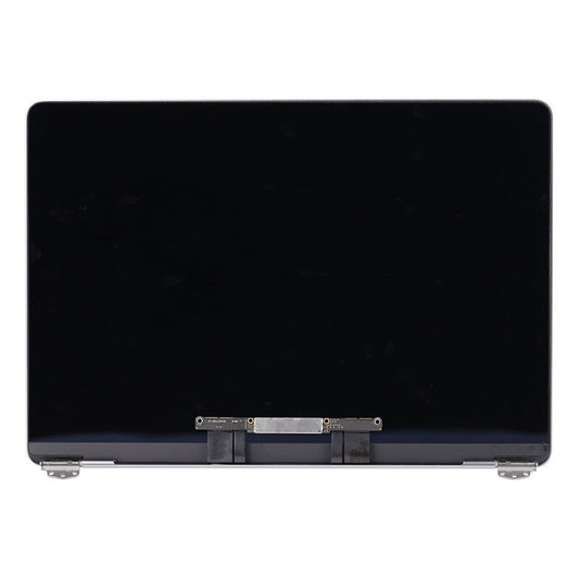 Display Assembly for MacBook Air 13" (A1932) (2018) (Space Gray)