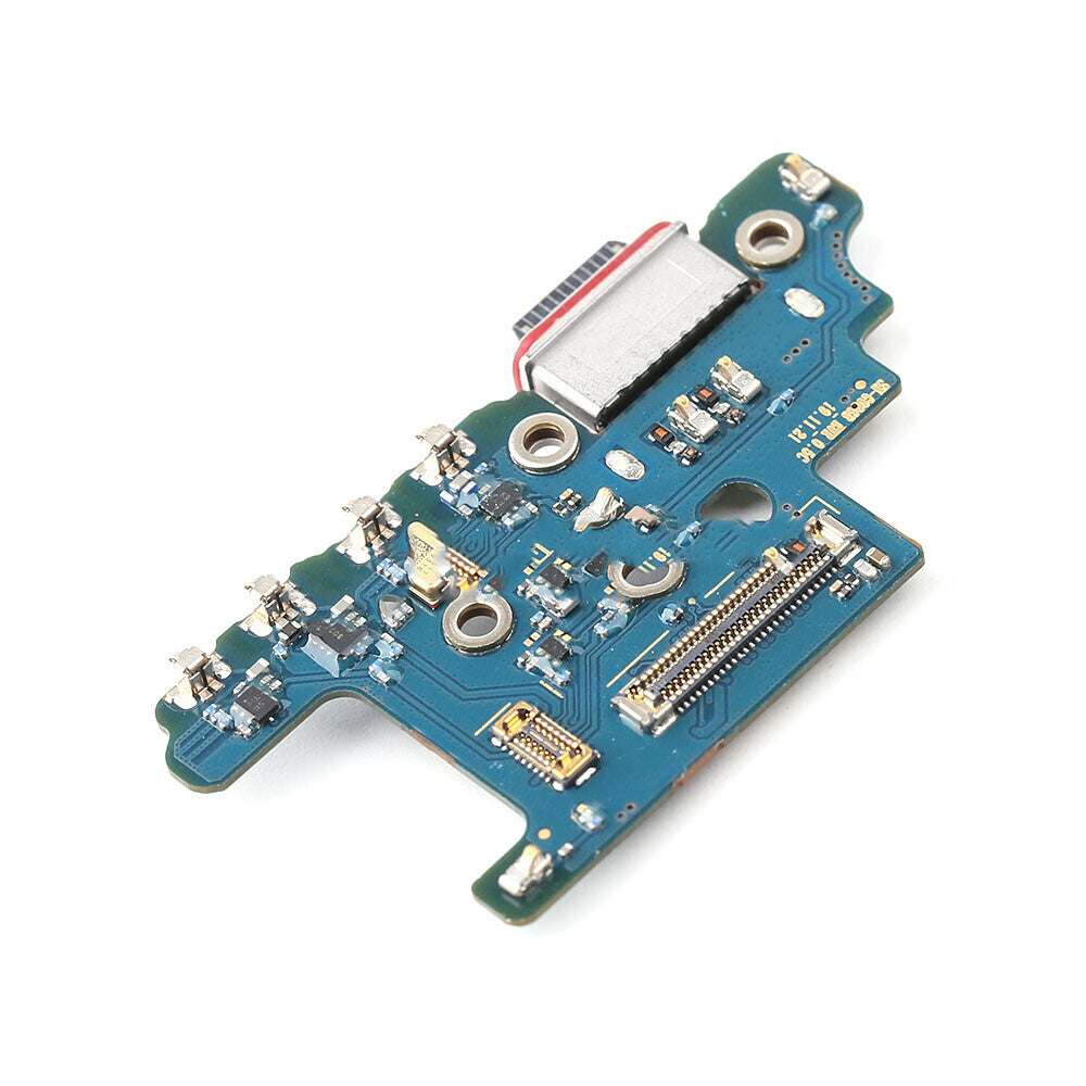 Charging Port Board For Samsung Galaxy S20 Plus (G986B)