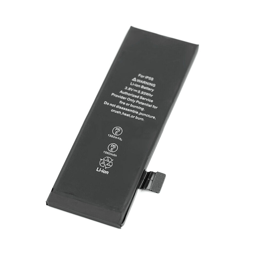 Kilix Battery For iPhone 5S (Select)