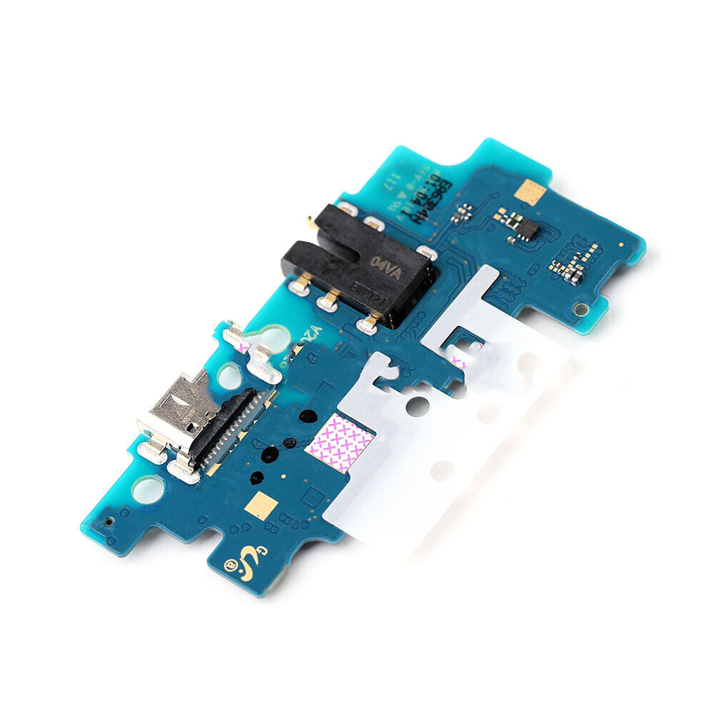 Charging Port Board For Samsung Galaxy A50 (A505U)