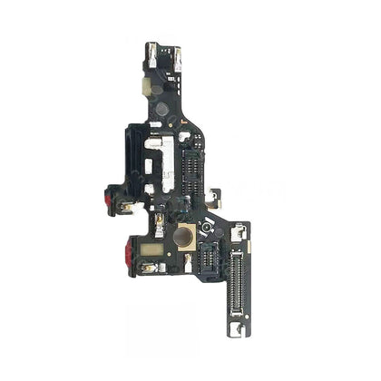 Charging Port Board for Huawei P9