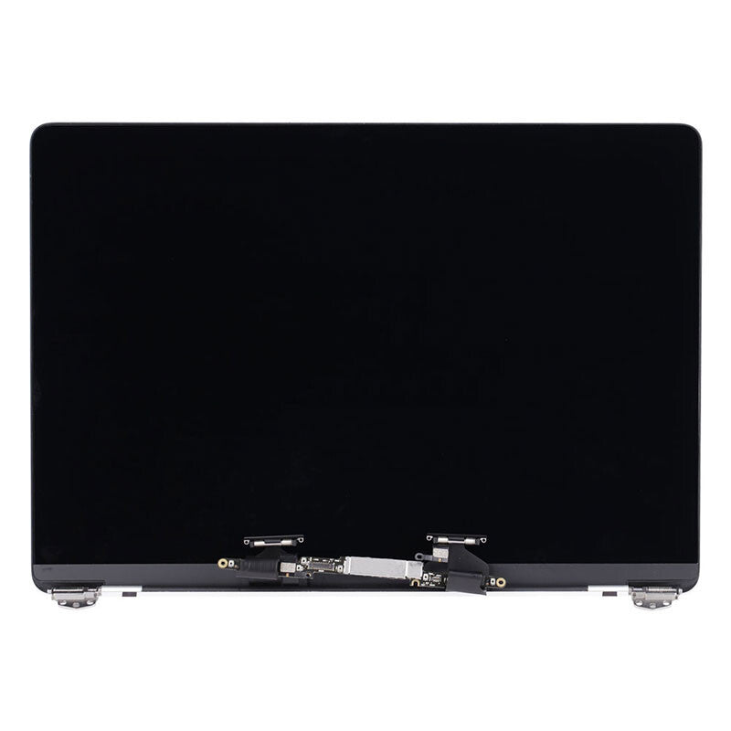 Display Assembly For MacBook Pro 13" A2289 2020 OEM Silver