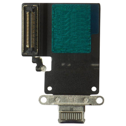 Charging Port Flex Cable For iPad Pro 3rd/4th Gen & 11