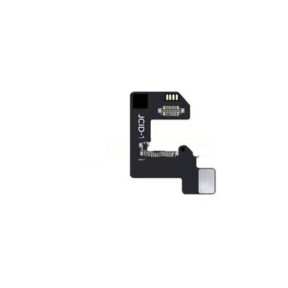 Non-Removal Face ID FPC Flex Cable For iPhone 12 Mini