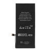 Kilix High Capacity Battery 3610mAh For iPhone XR (Prime)