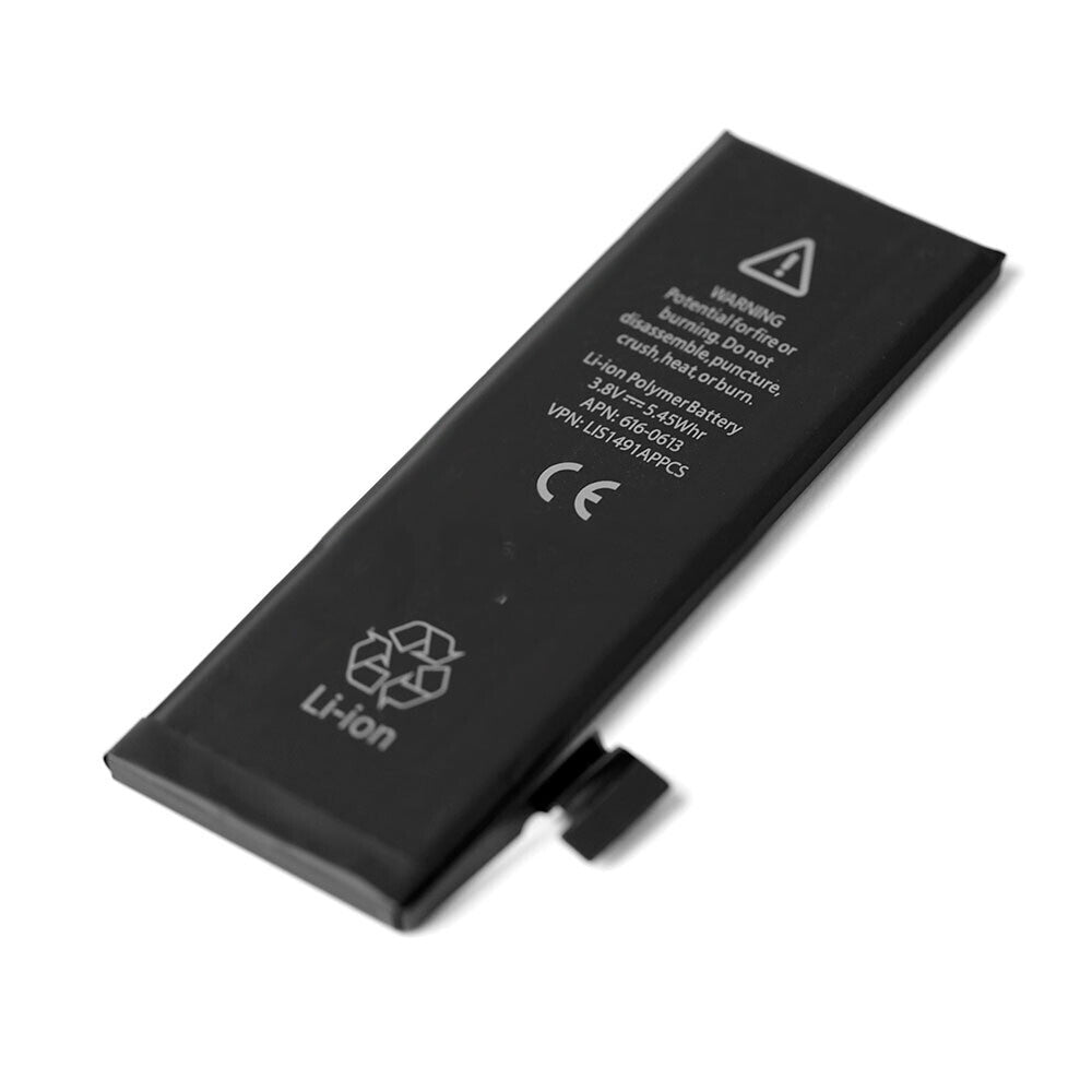 Kilix Battery For iPhone 5