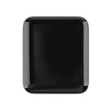 Display Assembly For iWatch Series 3 38mm Black