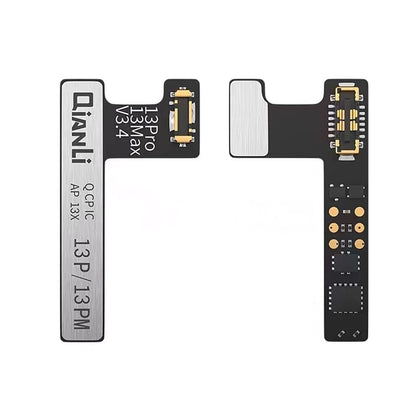 External Flex Cable For iPhone 13 Pro/13 Pro Max