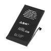 Kilix High Capacity Battery 3240mAh For iPhone 12/12 Pro