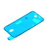 Waterproof LCD Adhesive For iPhone 12 Pro (50 pcs/pack)