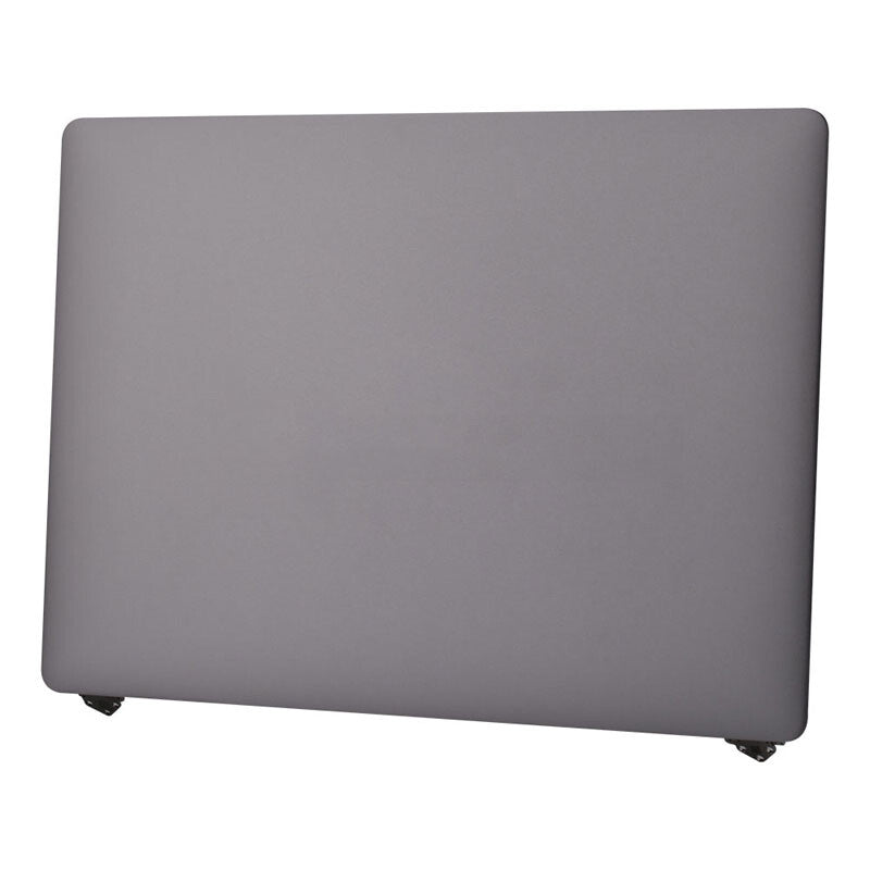 Display Assembly For MacBook Pro 16" Retina (A2141) (2019-2020) (Space Gray)