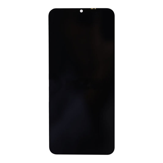 Display Assembly For vivo Y20i (V2027) (Black)