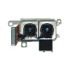 Rear Camera Replacement for Samsung Galaxy S20 Plus G986B