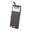NCC LCD Assembly For iPhone 6 Plus (Select) (Black)