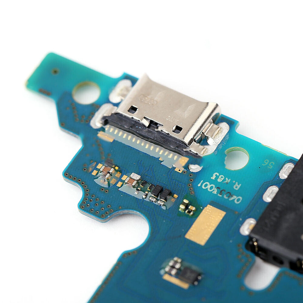 Charging Port Board For Samsung Galaxy A51 (A515)