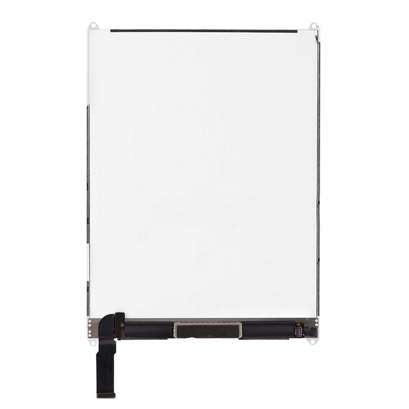 LCD Screen For iPad Mini 1 (A1432/A1454/A1455)