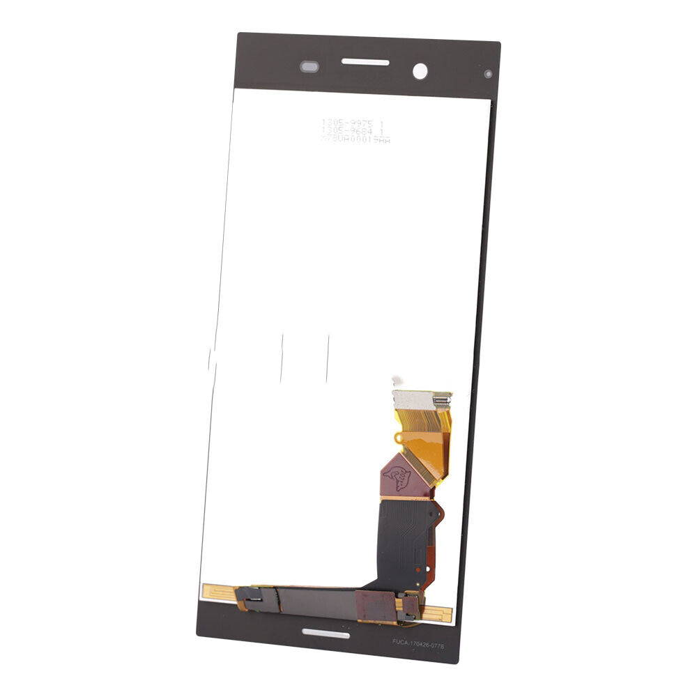 Display Assembly For Sony Xperia XZ Premium (Refurbished)