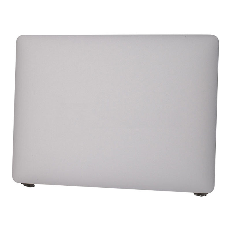 Display Assembly For MacBook Pro 13" (A2289) (2020) (OEM Material) (Silver)