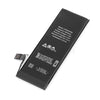 Kilix Battery For iPhone SE (Select)