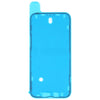 Waterproof LCD Adhesive For iPhone 14
