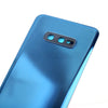 Back Cover Assembly for Samsung Galaxy S10e (Prism Blue)
