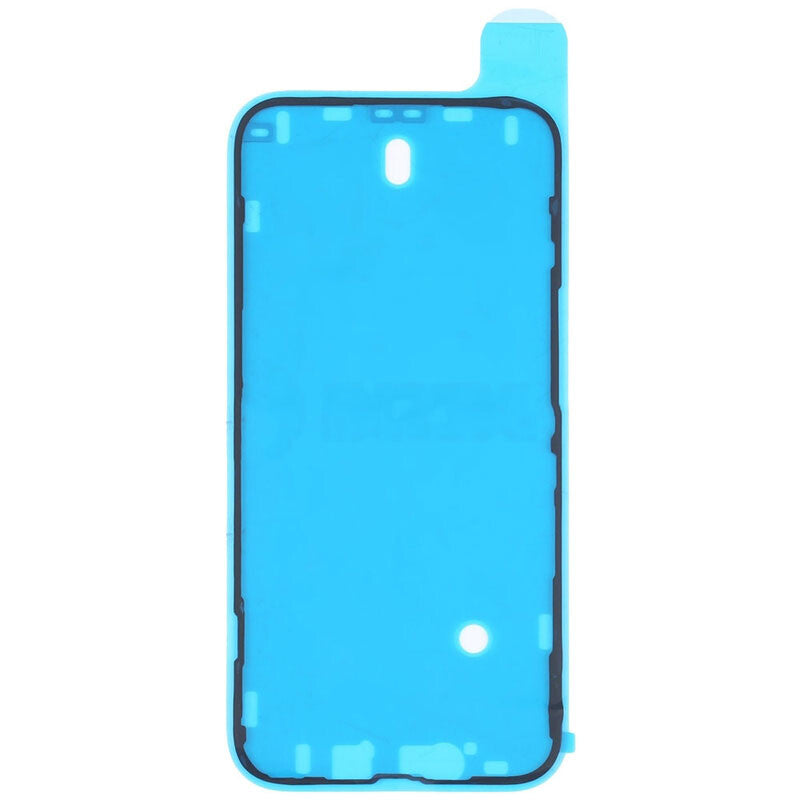 Waterproof LCD Adhesive For iPhone 14