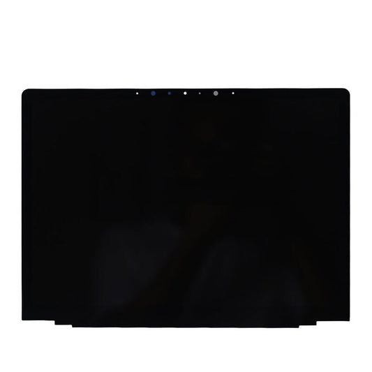 Display Assembly for Microsoft Surface Laptop 1/2 13.5" (OEM Material) (Black)