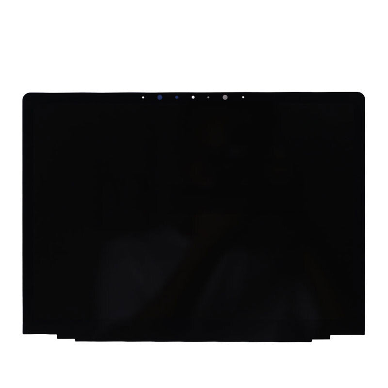 Display Assembly For Microsoft Surface Laptop 1/2 (1769) 13.5" (OEM Material) (Black)