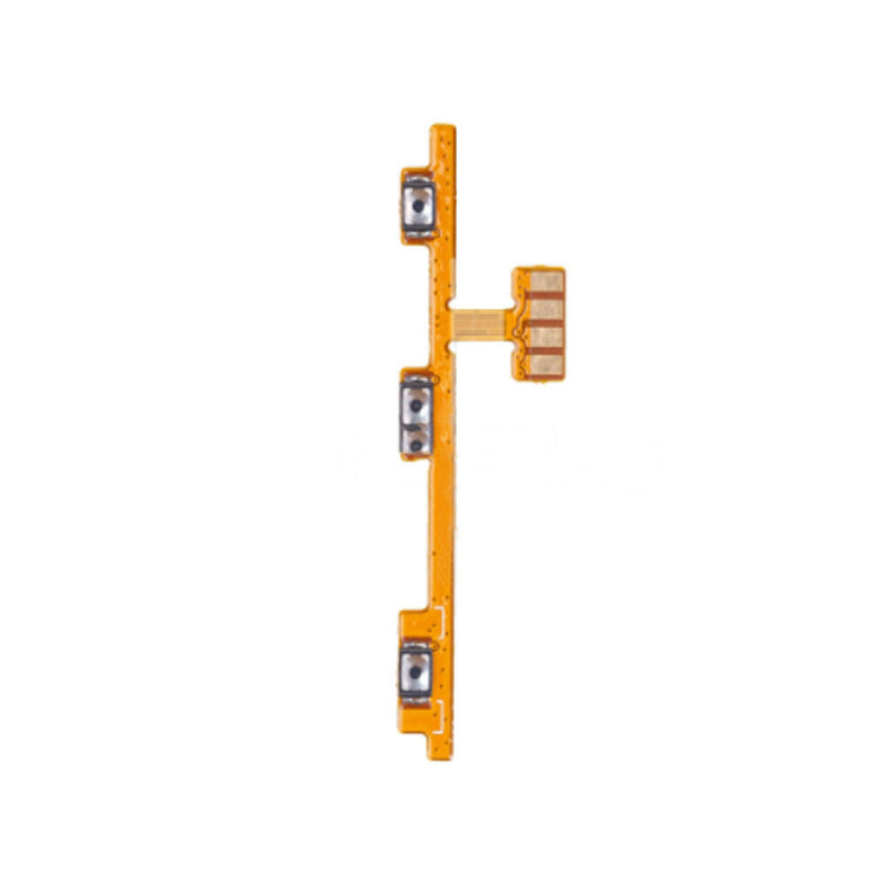 Power Flex Cable For Xiaomi Redmi Note 8