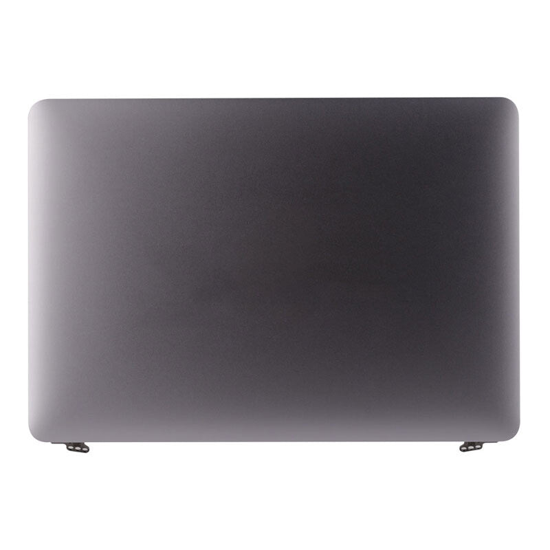 Display Assembly For MacBook 12" (A1534) (2016-2017) (OEM Material) (Space Gray)