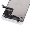 LCD Assembly For iPhone 8/SE 2020 (White)