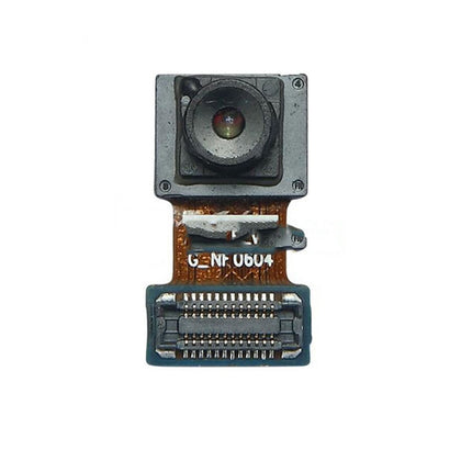 Front Camera For Samsung Galaxy A10e (Brand New)